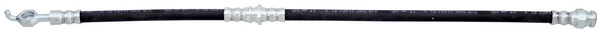A.B.S. SL 3734 Bremsschlauch